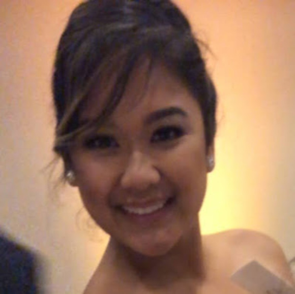 loisamartinez